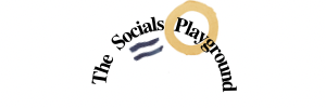 The Socials Playground